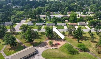 450 Goodnow Ave, Wisconsin Rapids, WI 54494