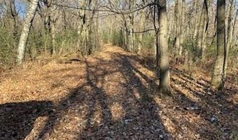 Simons Rd, Alma, WI 54610