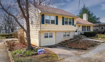 3 Eastridge Dr, Arkansas City, KS 67005