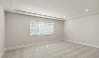 3812 194th Ln SE, Bothell, WA 98012