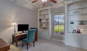 240 Cattail Trl, Benton, LA 71006