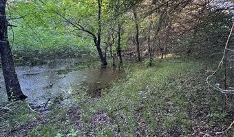 218 N 4150 Rd, Antlers, OK 74523