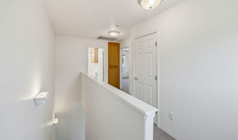 772 St Andrews Cir, Ashland, OR 97520