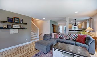 165 Breezy Way, Barrington, NH 03825