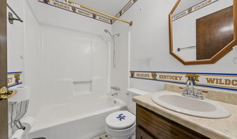 363 W G Talley Rd, Alvaton, KY 42122