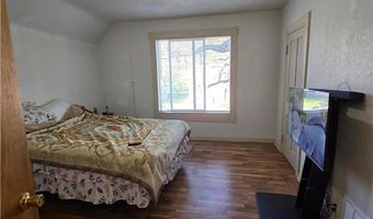 922 Jefferson Ave, Albert Lea, MN 56007