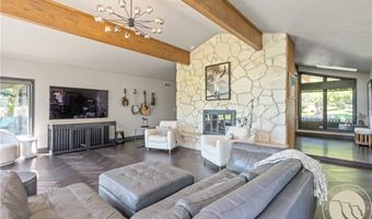 5810 Sam Snead Trl, Billings, MT 59106