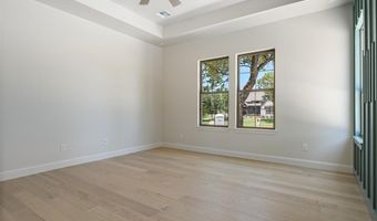 8161 Red Feather, Arcadia, OK 73007