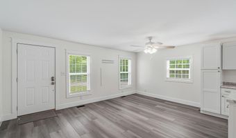 825 County Road 82, Athens, TN 37303
