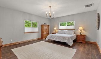 32055 N Konikson Ln, Athol, ID 83801