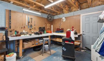 18525 LAKE Rd, Altoona, FL 32702