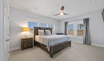 103 Angelfish, Aransas Pass, TX 78336