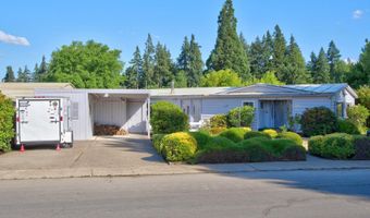 21986 LAUREL Ave, Aurora, OR 97002