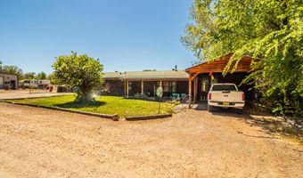 23 ROAD 2685, Aztec, NM 87410