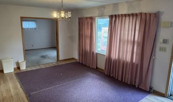 260 Grandview Ave, Ottumwa, IA 52501