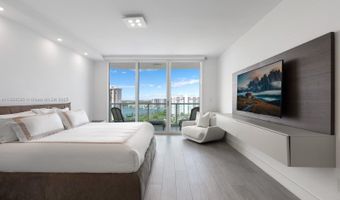 3301 NE 183rd St 1803, Aventura, FL 33160