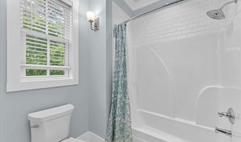 1063 FLEMING LK Ct, Lincolnton, GA 30817