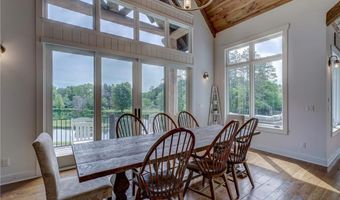 13645 Valley Creek Trl S, Afton, MN 55001