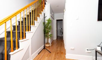 43 Myrtle Ave, Albany, NY 12202