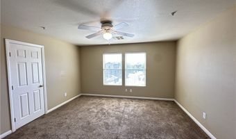 637 Lucky Pine St, Henderson, NV 89002