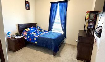 2980 Westerner Rd, Battle Mountain, NV 89820