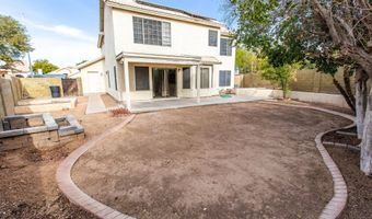 3763 W PARK Ave, Chandler, AZ 85226