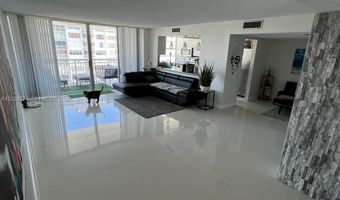 18061 Biscayne Blvd 1404, Aventura, FL 33160