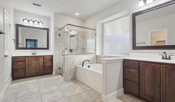 901 Glendale Dr, Anna, TX 75409