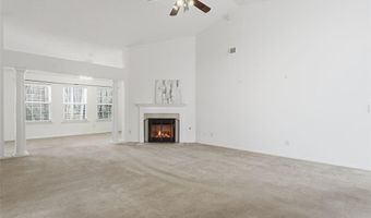 6214 Treeridge Dr NW, Acworth, GA 30101