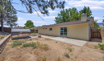 1517 Trolley Way, Carson City, NV 89701