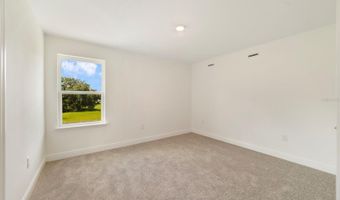 3497 LEMON BUTTON Trce, Apopka, FL 32712