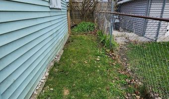 303 McKinley Ave, Alpena, MI 49707