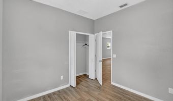 1997 MARSHALL St, Bartow, FL 33830