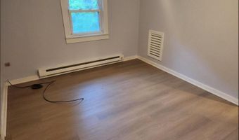 72 Glenwood Mt Rd, Alloway, NJ 07461