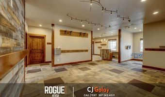 5880 E 2nd St, Casper, WY 82609