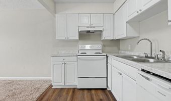 245 Mc Donnell Ave Lot 125, Biloxi, MS 39531