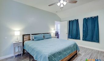 1530 Windy Oaks Dr, Aransas Pass, TX 78336