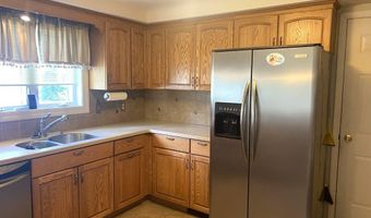 140 Oriole Dr, Alpena, MI 49707