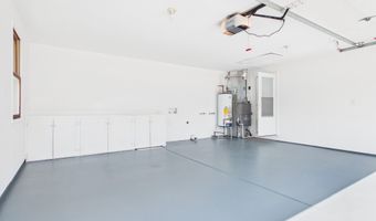 1520 E 42nd St, Anderson, IN 46013