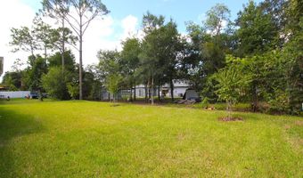 109 ROLLING SANDS Dr A, Palm Coast, FL 32164
