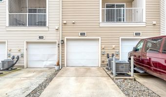 23586 WATERFORD DOWNS Ter, Ashburn, VA 20148