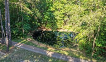 979 BARNEY JENKINS Rd, Felton, DE 19943