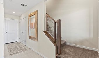 326 Cymbal Pl lot 134, Henderson, NV 89015