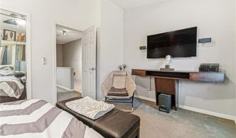 152 Fairway Dr, Coventry, RI 02816