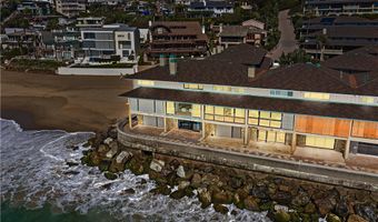 102 Blue Lagoon, Laguna Beach, CA 92651