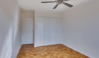 4600 CONNECTICUT Ave NW 809, Washington, DC 20008