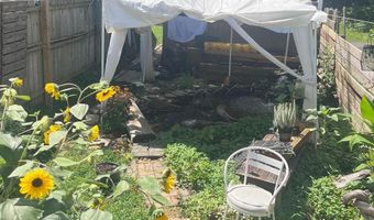 36 DENHAM Ave, Claymont, DE 19703