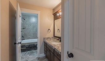 1810 S Bobwhite Dr, Ammon, ID 83401