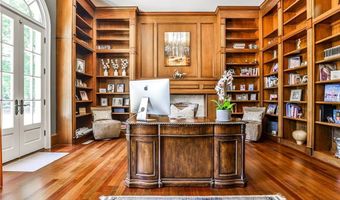4309 Sentinel Post Rd NW, Atlanta, GA 30327