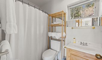 332 W Pinehurst Dr, Brian Head, UT 84719
